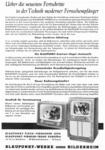 Blaupunkt 1954 96.jpg